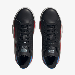 adidas Спортни обувки STAN SMITH MILLENCON W 