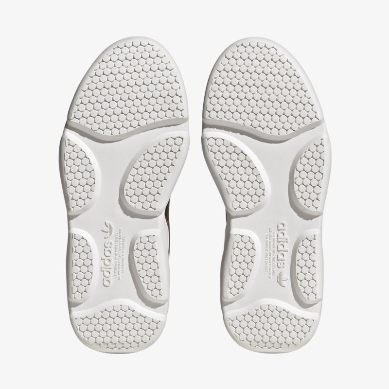 adidas Спортни обувки STAN SMITH MILLENCON W 