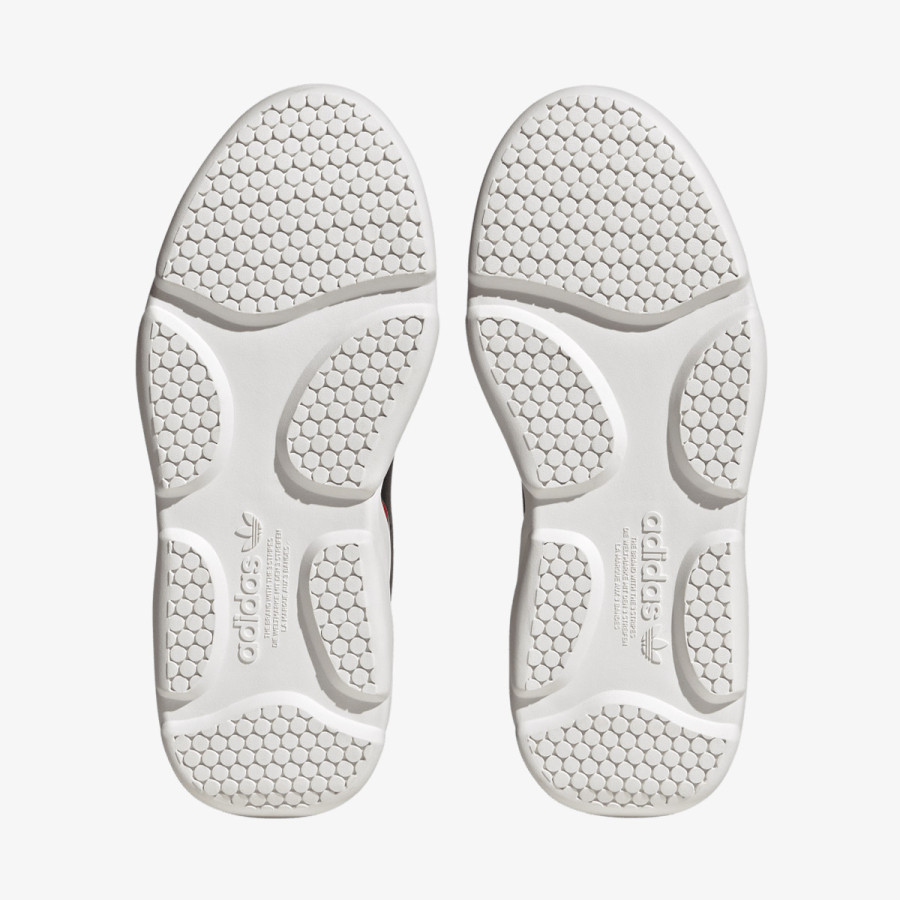 adidas Спортни обувки STAN SMITH MILLENCON W 