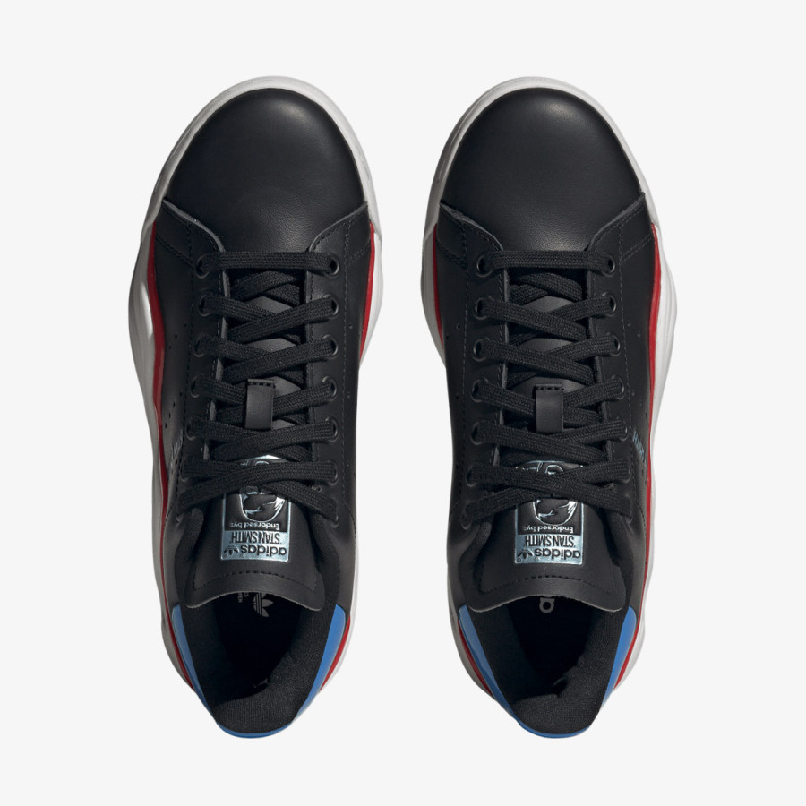adidas Спортни обувки STAN SMITH MILLENCON W 