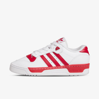 adidas Спортни обувки RIVALRY LOW 