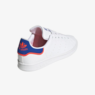 adidas Спортни обувки STAN SMITH J 