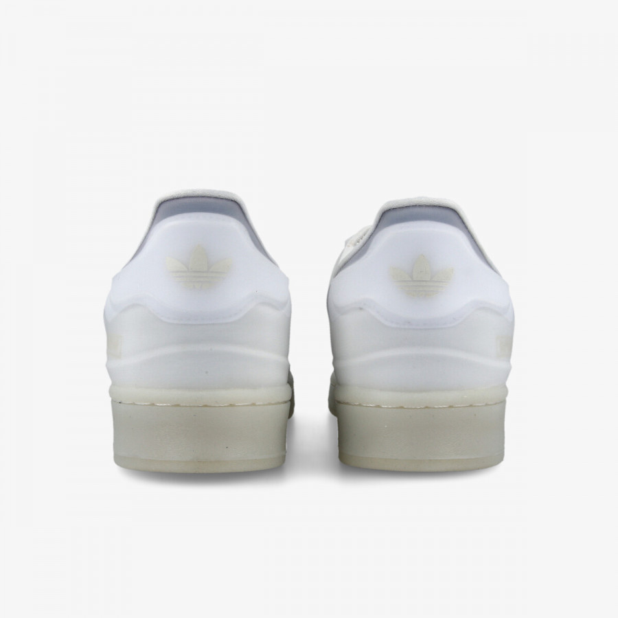 adidas Спортни обувки SUPERSTAR FUTURESHELL 