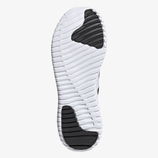 adidas Спортни обувки KAPTIR 2.0 