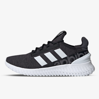 adidas Спортни обувки KAPTIR 2.0 
