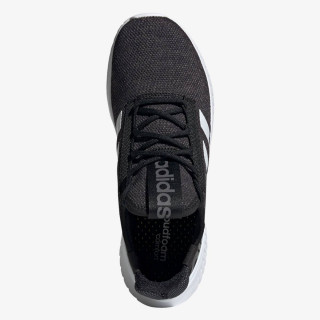 adidas Спортни обувки KAPTIR 2.0 