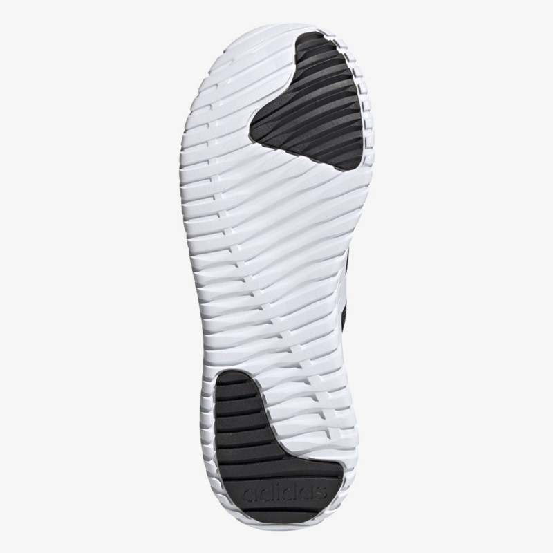 adidas Спортни обувки KAPTIR 2.0 