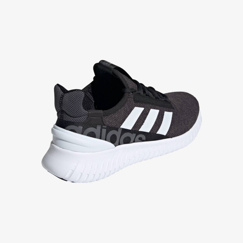 adidas Спортни обувки KAPTIR 2.0 