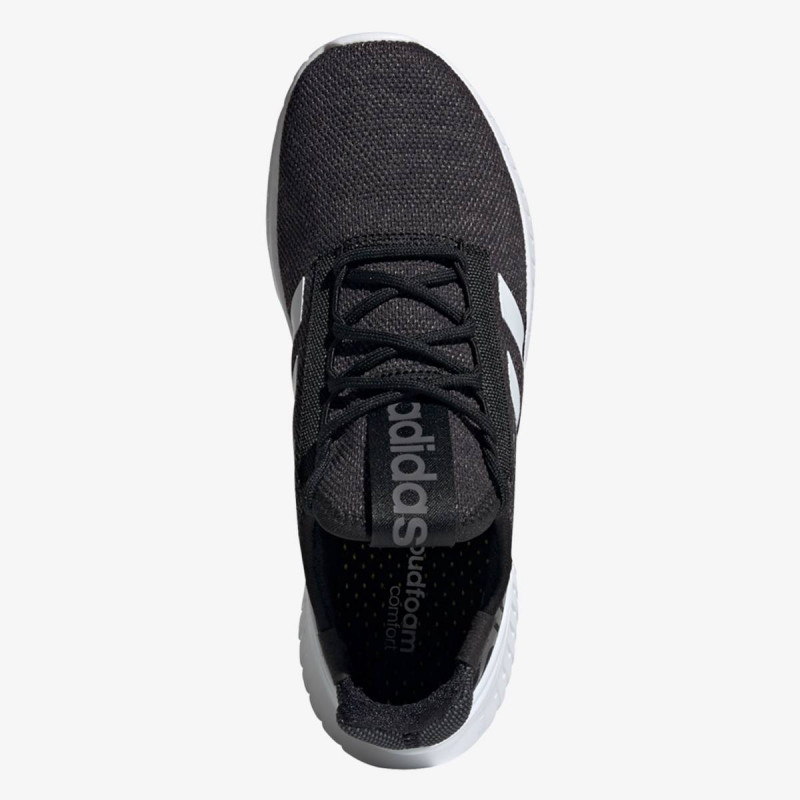 adidas Спортни обувки KAPTIR 2.0 