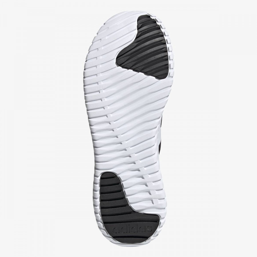 adidas Спортни обувки KAPTIR 2.0 