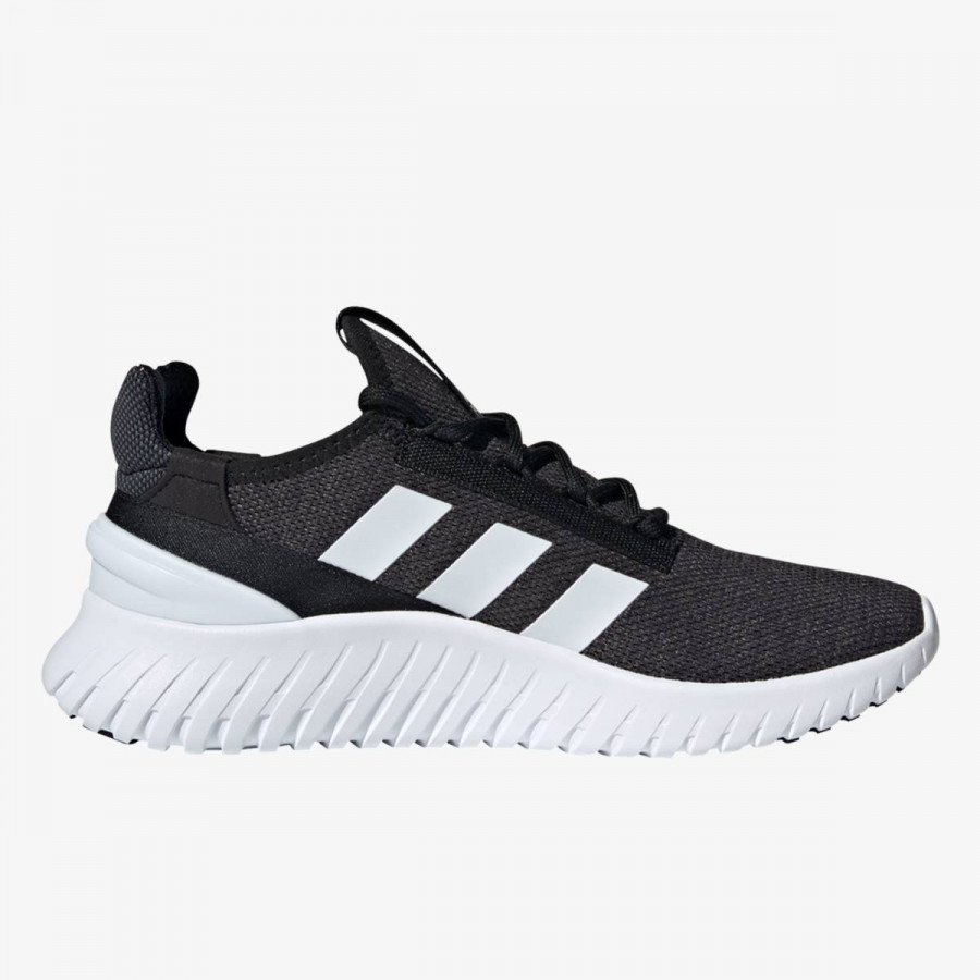 adidas Спортни обувки KAPTIR 2.0 