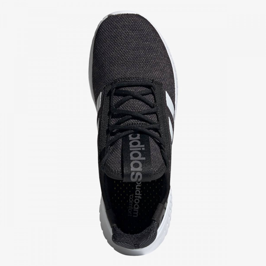 adidas Спортни обувки KAPTIR 2.0 