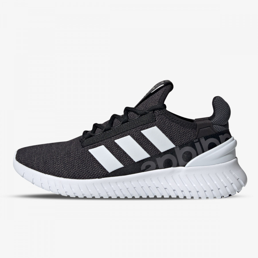 adidas Спортни обувки KAPTIR 2.0 
