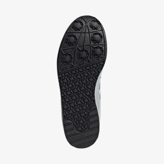 adidas Спортни обувки SPECIAL 21 W 