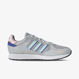 adidas Спортни обувки SPECIAL 21 W 