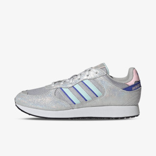 adidas Спортни обувки SPECIAL 21 W 