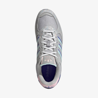 adidas Спортни обувки SPECIAL 21 W 
