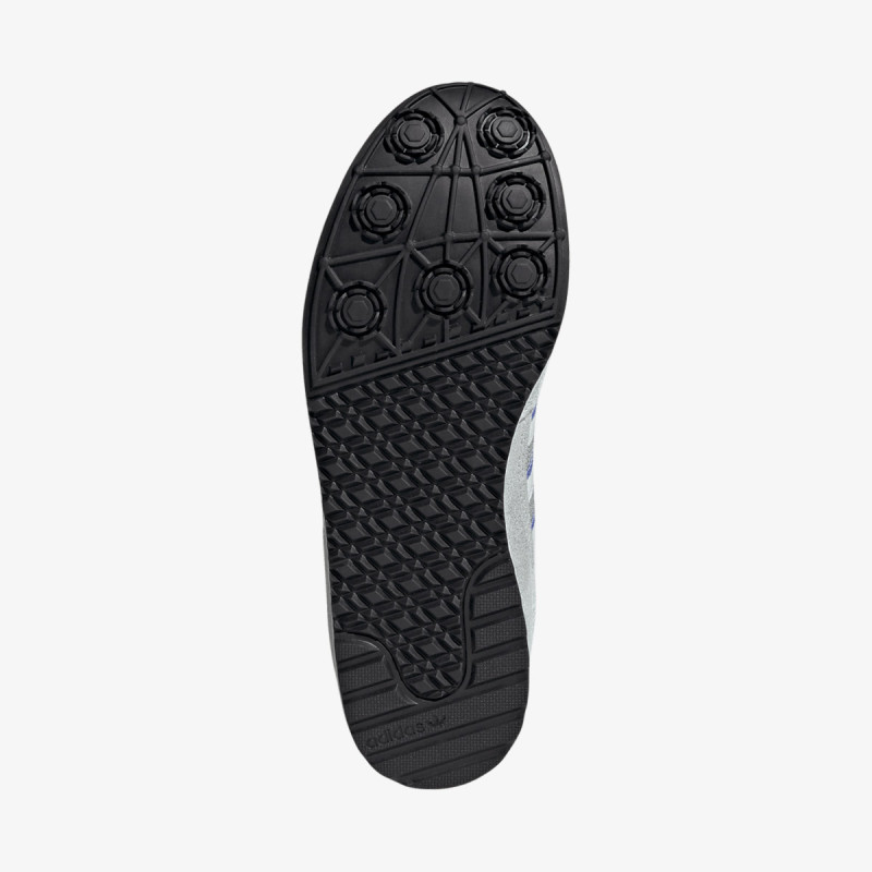 adidas Спортни обувки SPECIAL 21 W 