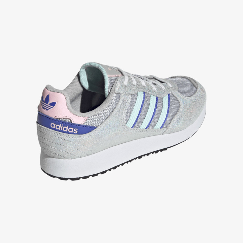 adidas Спортни обувки SPECIAL 21 W 