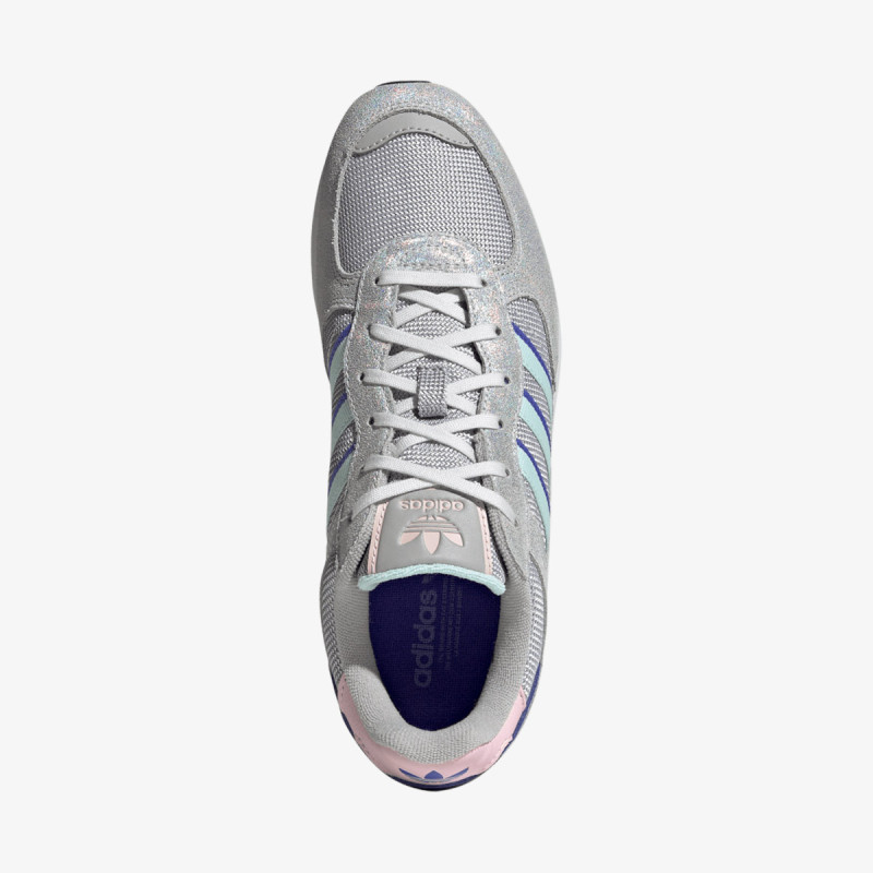 adidas Спортни обувки SPECIAL 21 W 
