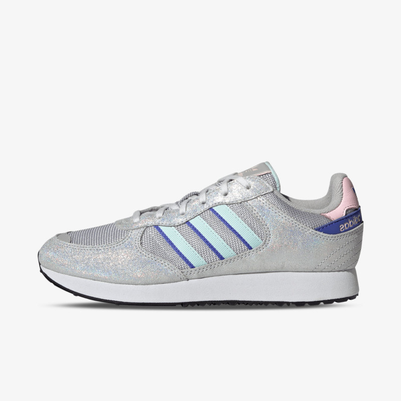 adidas Спортни обувки SPECIAL 21 W 