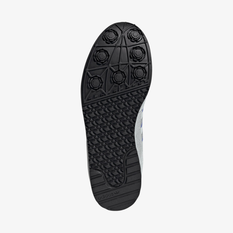 adidas Спортни обувки SPECIAL 21 W 
