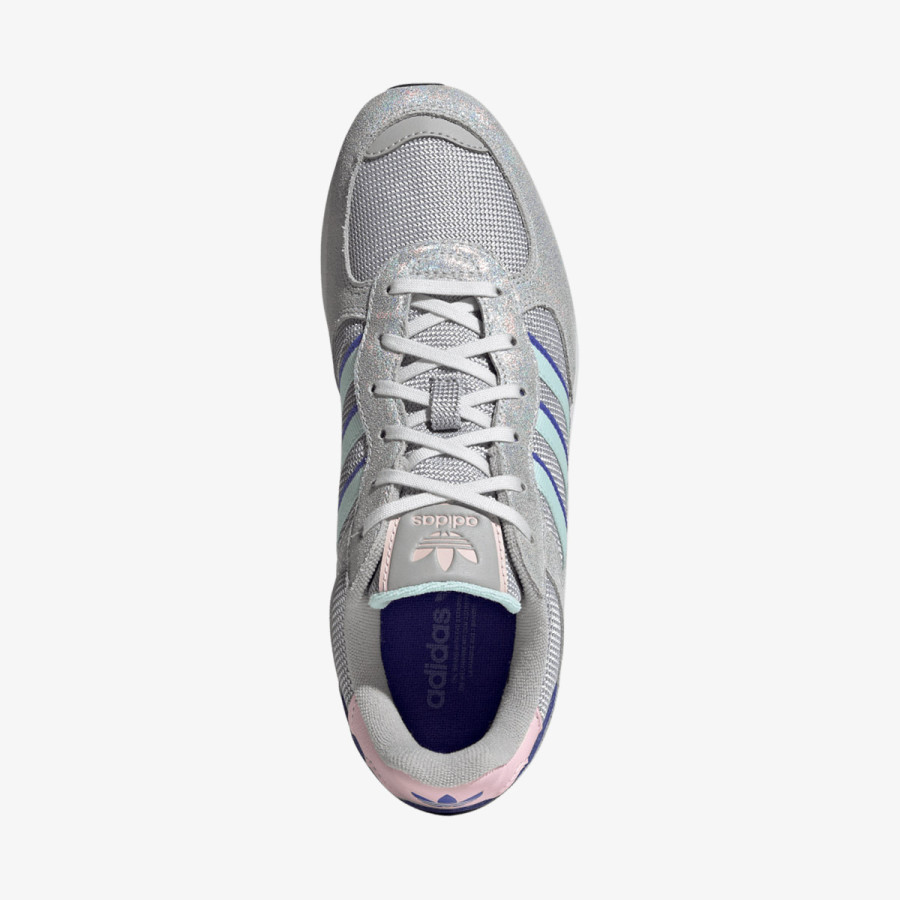 adidas Спортни обувки SPECIAL 21 W 