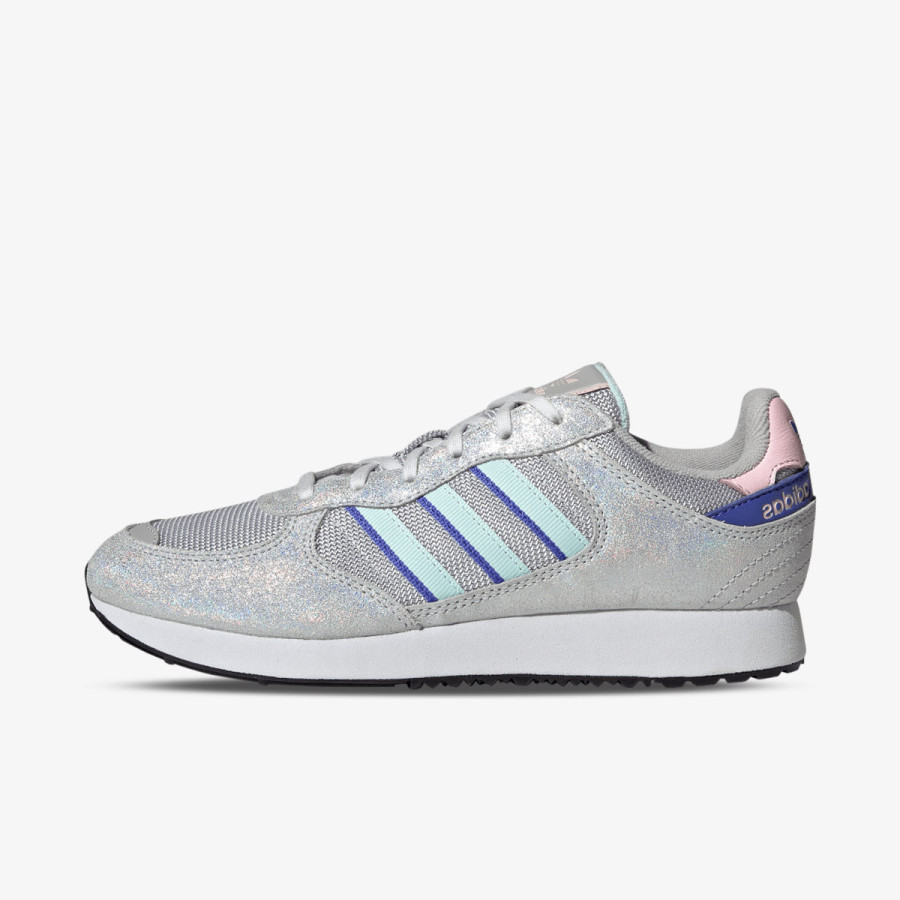 adidas Спортни обувки SPECIAL 21 W 