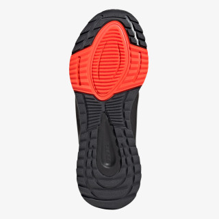 adidas Спортни обувки EQ21 RUN COLD.RDY 
