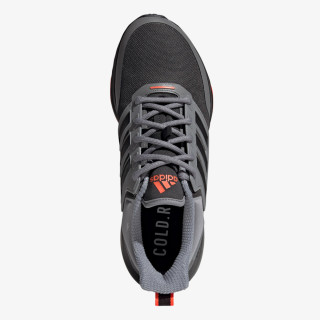 adidas Спортни обувки EQ21 RUN COLD.RDY 