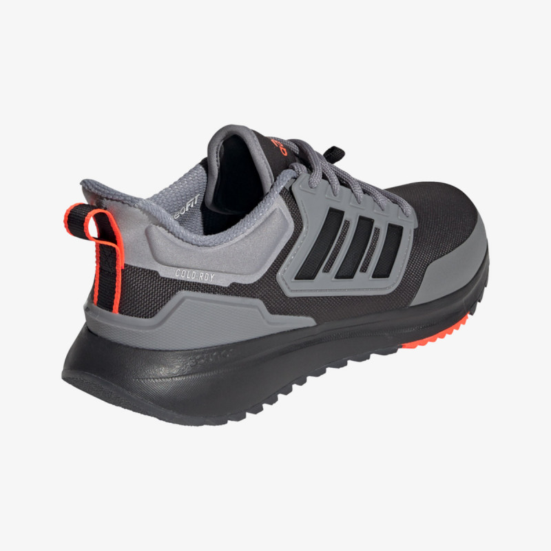 adidas Спортни обувки EQ21 RUN COLD.RDY 