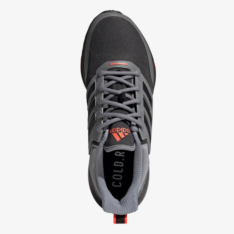 adidas Спортни обувки EQ21 RUN COLD.RDY 