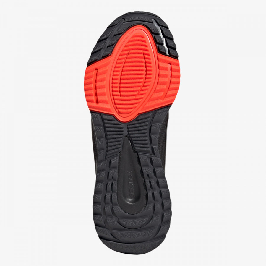 adidas Спортни обувки EQ21 RUN COLD.RDY 