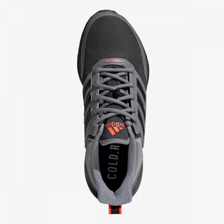 adidas Спортни обувки EQ21 RUN COLD.RDY 