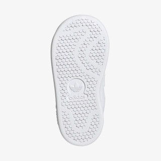 adidas Спортни обувки STAN SMITH CF I 
