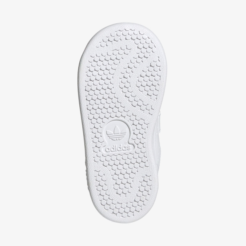 adidas Спортни обувки STAN SMITH CF I 