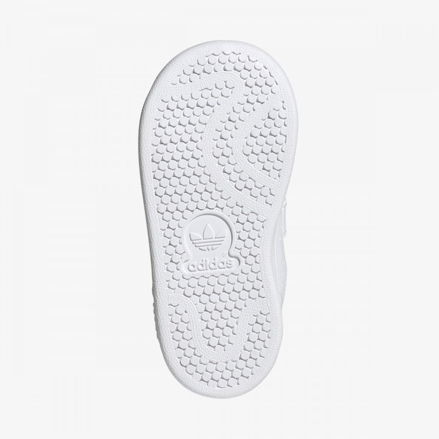adidas Спортни обувки STAN SMITH CF I 