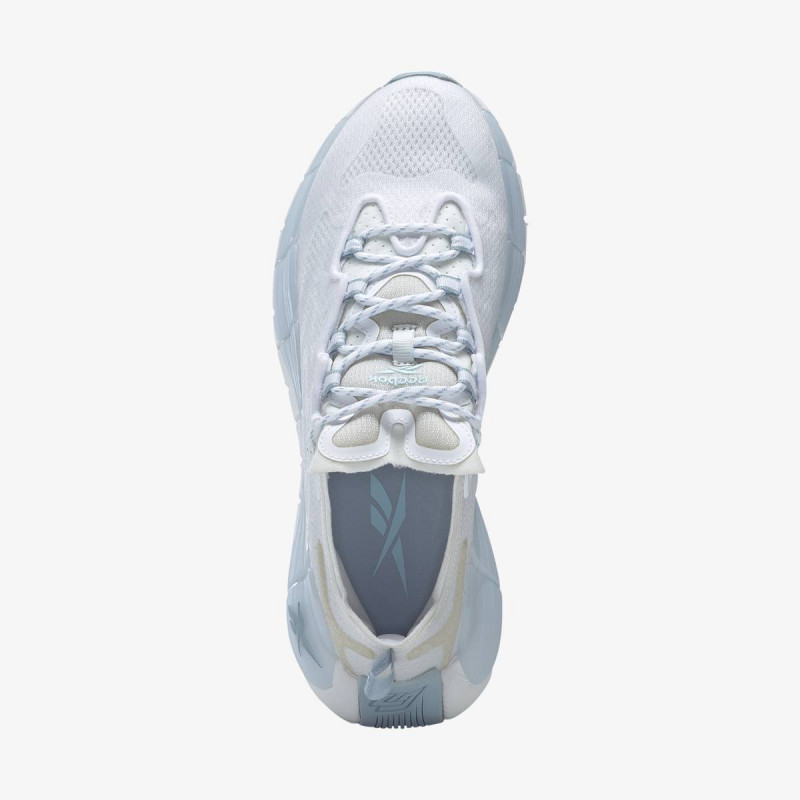 Reebok Спортни обувки Zig Kinetica II 