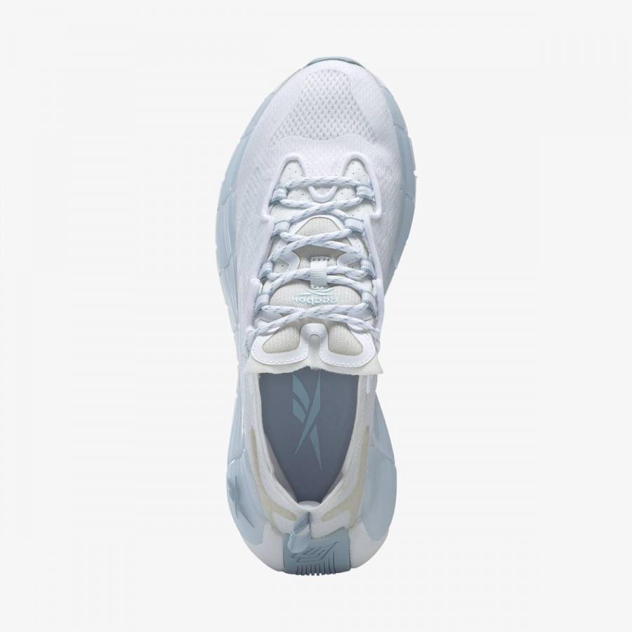 Reebok Спортни обувки Zig Kinetica II 