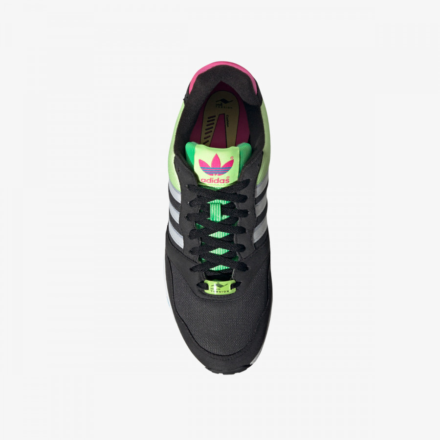 adidas Спортни обувки ZX 1000 C 