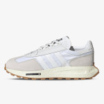 adidas Спортни обувки Retropy E5 