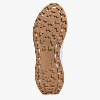 adidas Спортни обувки Retropy E5 