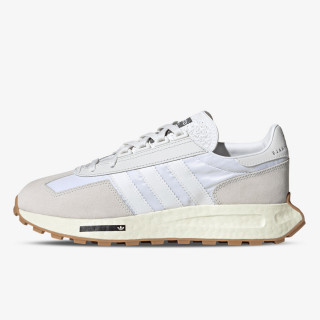 adidas Спортни обувки Retropy E5 