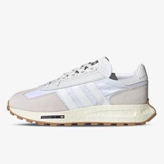 adidas Спортни обувки RETROPY E5 