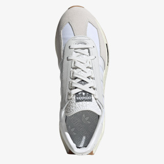 adidas Спортни обувки Retropy E5 