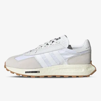 adidas Спортни обувки Retropy E5 Shoes 