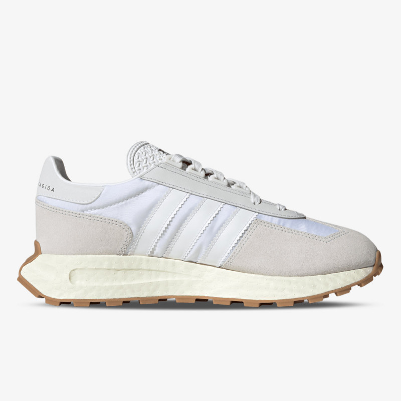 adidas Спортни обувки Retropy E5 