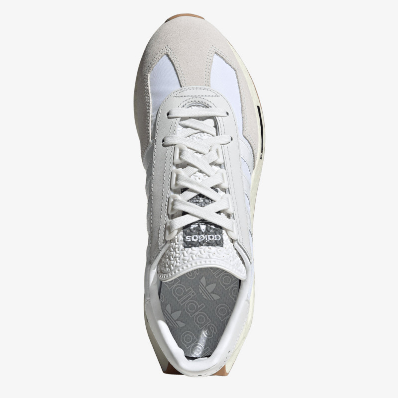 adidas Спортни обувки Retropy E5 