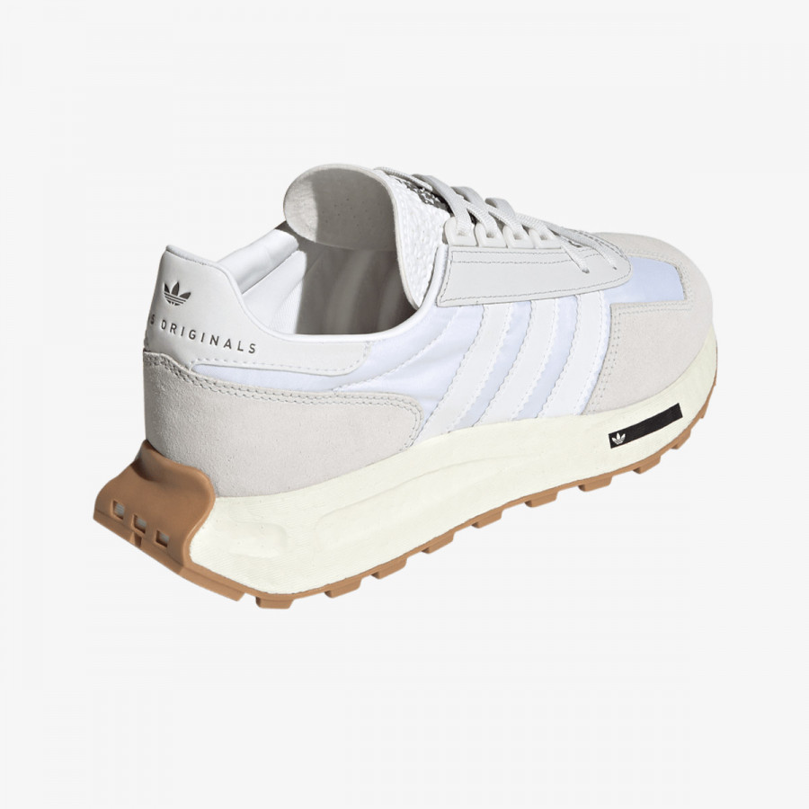 adidas Спортни обувки RETROPY E5 