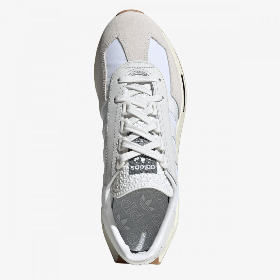adidas Спортни обувки Retropy E5 